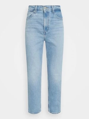 Obrázek produktu Džíny Straight Fit Levi's®