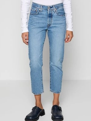 Obrázek produktu Džíny Straight Fit Levi's®