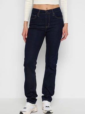 Obrázek produktu Džíny Straight Fit Levi's®