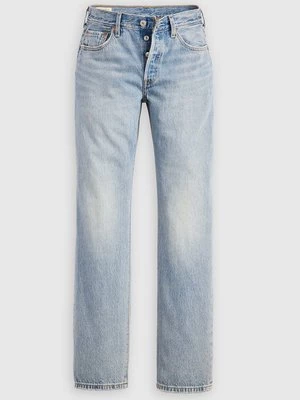 Obrázek produktu Džíny Straight Fit Levi's®