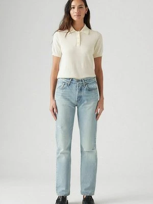 Obrázek produktu Džíny Straight Fit Levi's®