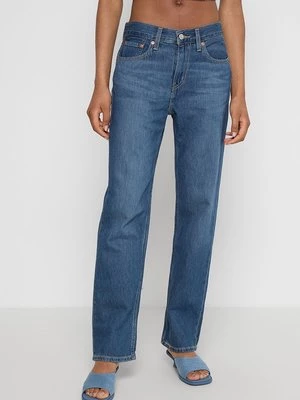Obrázek produktu Džíny Straight Fit Levi's®
