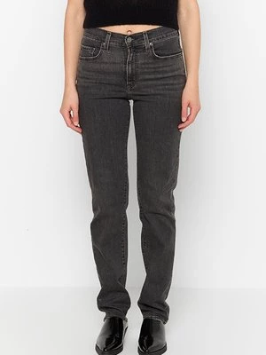 Obrázek produktu Džíny Straight Fit Levi's®