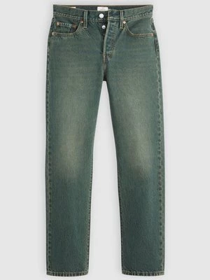 Obrázek produktu Džíny Straight Fit Levi's®