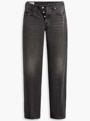 Obrázek produktu Džíny Straight Fit Levi's®