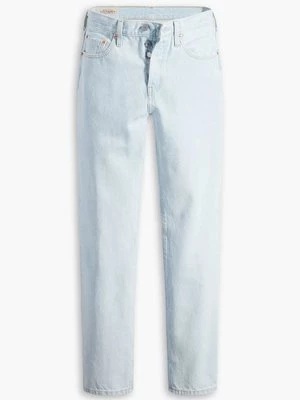 Obrázek produktu Džíny Straight Fit Levi's®
