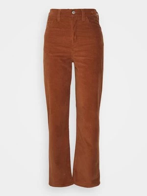 Obrázek produktu Džíny Straight Fit Levi's®