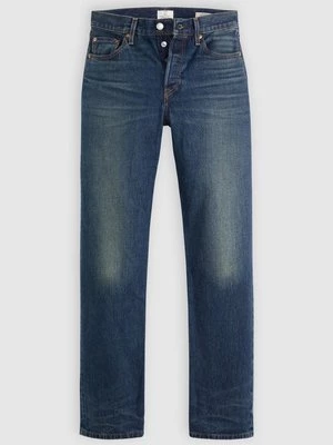 Obrázek produktu Džíny Straight Fit Levi's®