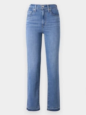 Obrázek produktu Džíny Straight Fit Levi's®