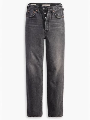 Obrázek produktu Džíny Straight Fit Levi's®