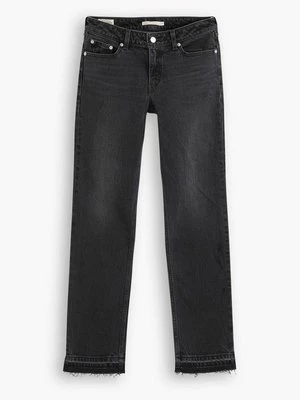 Obrázek produktu Džíny Straight Fit Levi's®
