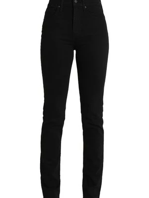 Obrázek produktu Džíny Straight Fit Levi's®