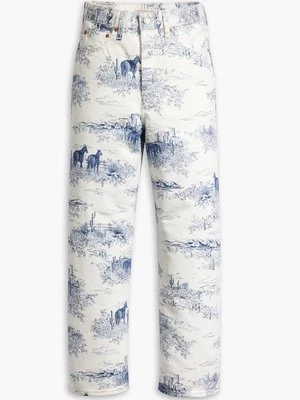 Obrázek produktu Džíny Straight Fit Levi's®