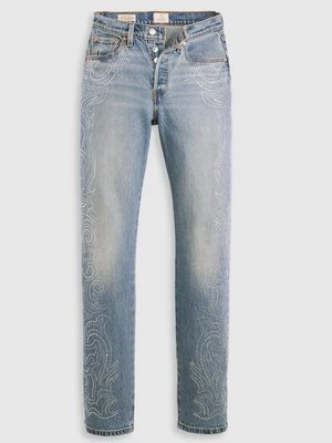 Obrázek produktu Džíny Straight Fit Levi's®