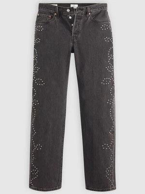 Obrázek produktu Džíny Straight Fit Levi's®