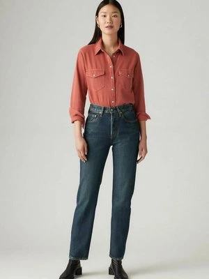 Obrázek produktu Džíny Straight Fit Levi's®