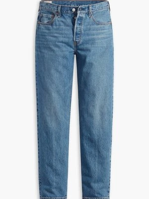 Obrázek produktu Džíny Straight Fit Levi's®