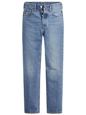 Obrázek produktu Džíny Straight Fit Levi's®