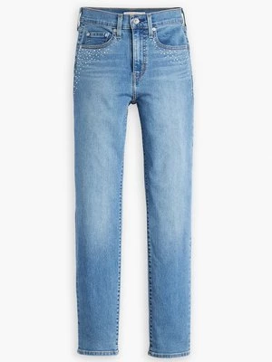 Obrázek produktu Džíny Straight Fit Levi's®