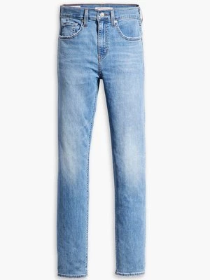 Obrázek produktu Džíny Straight Fit Levi's®