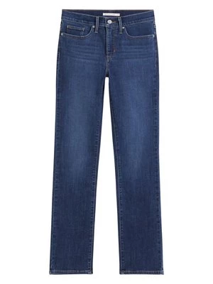 Obrázek produktu Džíny Straight Fit Levi's®