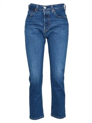 Obrázek produktu Džíny Straight Fit Levi's®