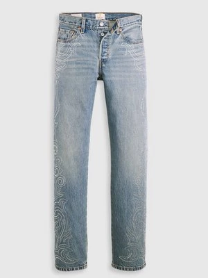 Obrázek produktu Džíny Straight Fit Levi's®