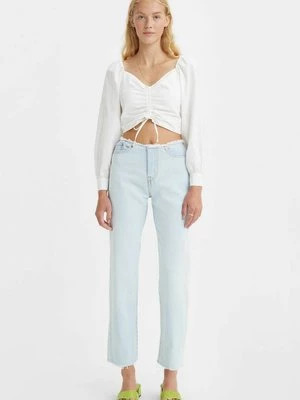 Obrázek produktu Džíny Straight Fit Levi's®