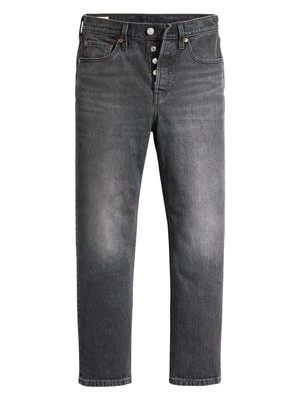 Obrázek produktu Džíny Straight Fit Levi's®
