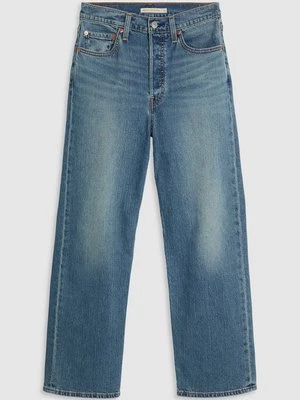 Obrázek produktu Džíny Straight Fit Levi's®