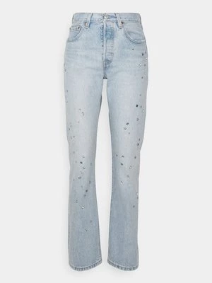 Obrázek produktu Džíny Straight Fit Levi's®