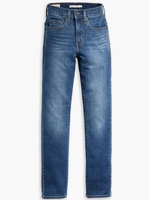 Obrázek produktu Džíny Straight Fit Levi's®