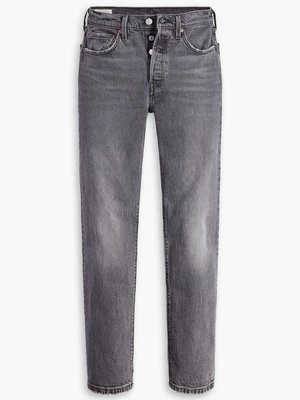 Obrázek produktu Džíny Straight Fit Levi's®