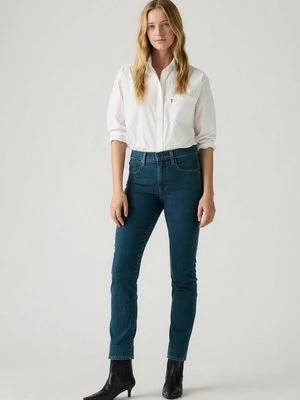 Obrázek produktu Džíny Straight Fit Levi's®