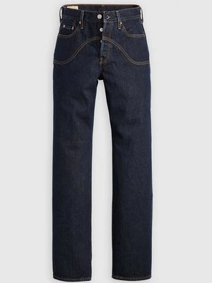 Obrázek produktu Džíny Straight Fit Levi's®