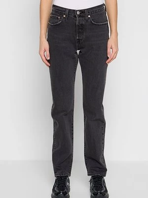 Obrázek produktu Džíny Straight Fit Levi's®