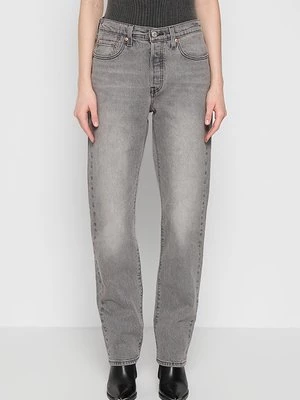 Obrázek produktu Džíny Straight Fit Levi's®