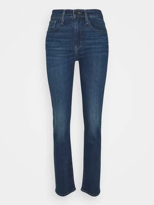 Obrázek produktu Džíny Straight Fit Levi's®