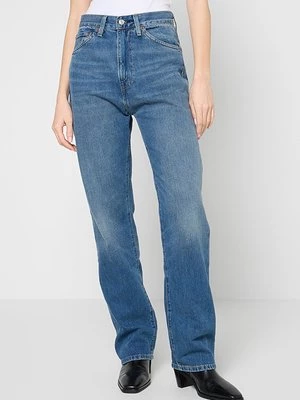 Obrázek produktu Džíny Straight Fit Levi's®
