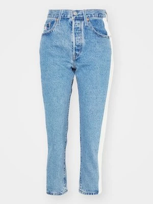 Obrázek produktu Džíny Straight Fit Levi's®