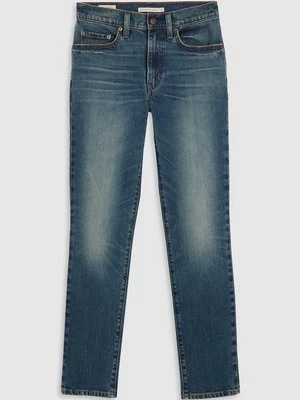 Obrázek produktu Džíny Straight Fit Levi's®