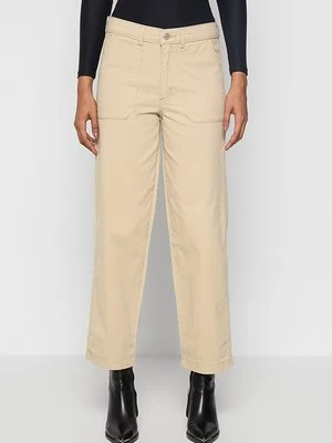 Obrázek produktu Džíny Straight Fit Levi's®