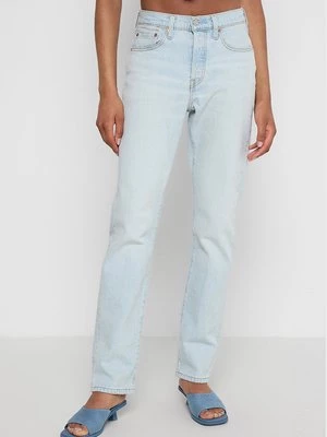 Obrázek produktu Džíny Straight Fit Levi's®