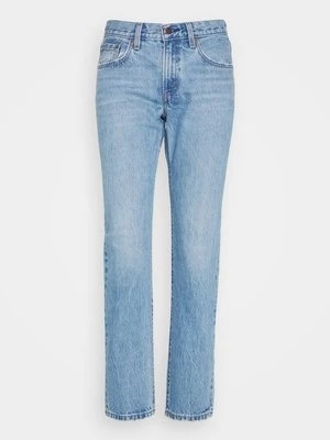 Obrázek produktu Džíny Straight Fit Levi's®
