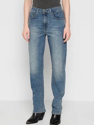 Obrázek produktu Džíny Straight Fit Levi's®