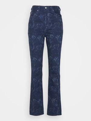 Obrázek produktu Džíny Straight Fit Levi's®