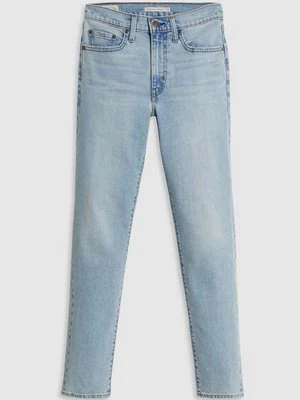 Obrázek produktu Džíny Straight Fit Levi's®