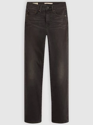 Obrázek produktu Džíny Straight Fit Levi's®