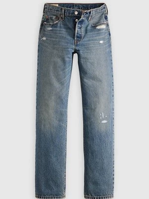 Obrázek produktu Džíny Straight Fit Levi's®