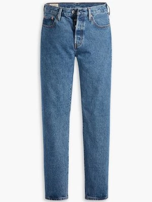 Obrázek produktu Džíny Straight Fit Levi's®